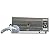 Wisco 425C Counter Top Pizza Oven and Cutter 12" foodpros Kit