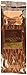 Godiva Chocolatier, Chocolate Caramel Flavored Coffee, Easter Basket Gift