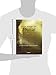 More Songs for Praise & Worship 4 Piano, Vocal and Guitar Chords