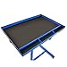 OEMTOOLS 24933 Blue Portable Tear Down Tray