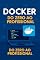 Livro Docker do Zero ao Profissional