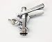 Guinness Keg Coupler (U Style Tap)