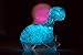 Dino Pet Gift Option
