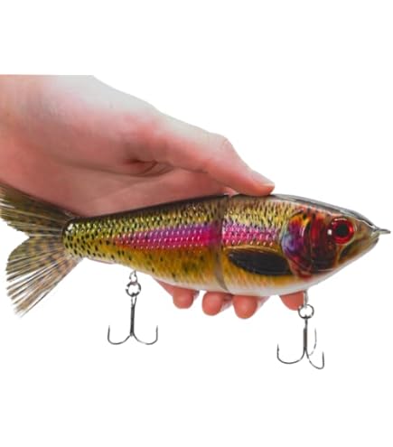 Leurre De Pêche Deps Slide Swimmer 115 SS - Modèle Original Japonais 115mm 22g