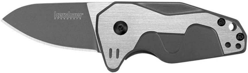 Kershaw Knives 5515 Hops Framelock A/O 2 7/8" closed