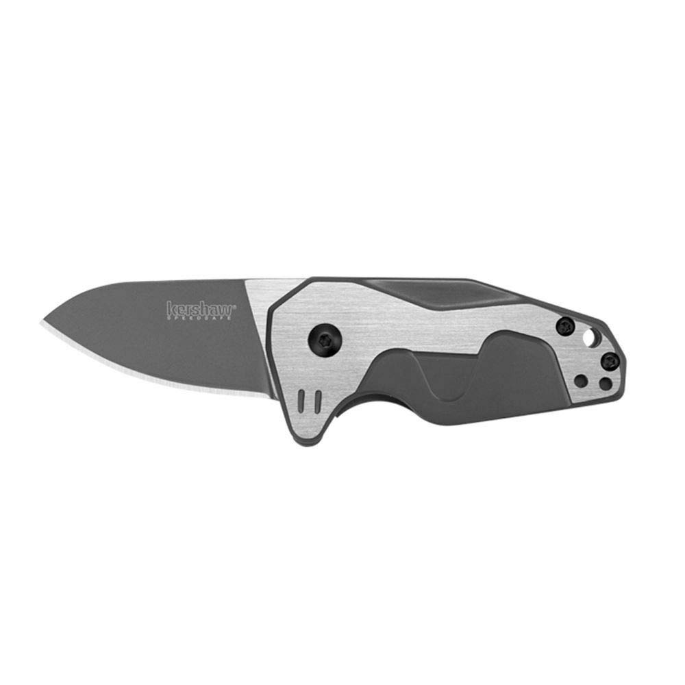 Kershaw Knives 5515 Hops Framelock A/O 2 7/8" closed