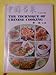 The Techniques of Chinese Cooking -- Revised Edition (1976-05-03) by 