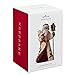 Hallmark Keepsake Christmas Ornament 2018 Year Dated, African American Happy Memories Father Christmas