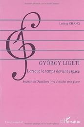 György Ligeti