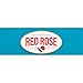 Red Rose Original Black Tea - 100 ct (6-Pack)