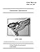 Field Manual FM 3-21.38 Pathfinder Operations April 2006 US Army by United States Government US Army