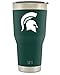 Simple Modern College 30oz Tumbler Michigan State