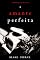 Livro A Amante Perfeita (Um Thriller Psicológico de Jessie Hunt — Livro 15)