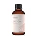 Valentia Lavender Oil 1.7 Ounce Made in USA | Lavender Essential Oil for Skin and Hair Growth | Pure Therapeutic Grade Lavender Essential Oils for diffusers aromatherapy, Stress Relief & Relaxation