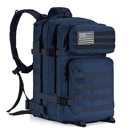 meway backpack