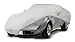 CarsCover Custom Fit C3 1968-1982 Chevy Corvette Car Cover 5 Layer Ultrashield