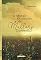 Livro O Mundo Escondido de Mallory Cromwell