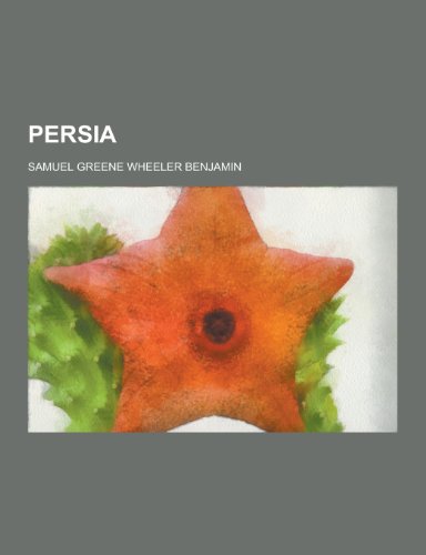Persia