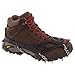 Kahtoola MICROspikes Footwear Traction - 2016/17