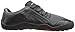Vivobarefoot Men's Primus Trail Fg M Mesh Trail Runner