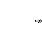 STX Lacrosse Men's Stallion 200 Defense Complete Stick