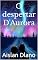 Livro O despertar D'Aurora