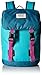 Burton Youth Tinder Backpack