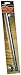 CE Smith - Roller Shaft - Sturdy Zinc Boat Accessories - 5/8