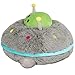Squishable / Mini UFO - 7