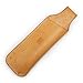 Review Outdoor Gear Custom Leather Sheath for Bahco Laplander (Tan/Natural Leather, Bahco Laplander)