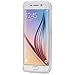Case-Mate Naked Tough with Bumper for Samsung Galaxy S6 Edge - Clear