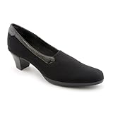 Munro Women's Nora Pumps