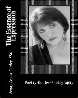 Amazoncom The Essence Of Expression Poetry Quotes - 
