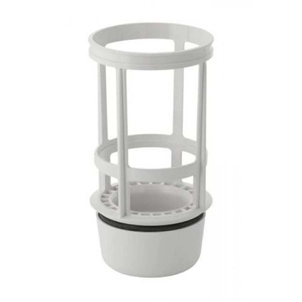 Geberit Basket Complete for AP127