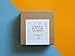 Lip Balm DIY Kit - Make 12 Lip Balms with EVERYTHING You Need