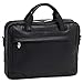 McKleinUSA S Series, Bridgeport, Pebble Grain Calfskin Leather, 17