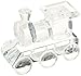 Fashioncraft Crystal Choice Choo Choo Train Favors