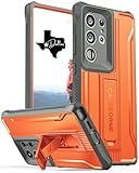 CaseBorne V Compatible with Samsung Galaxy S24