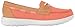 Clarks Women's Jocolin Vista Boat Shoe