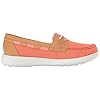 Clarks-Womens-Jocolin-Vista-Boat-Shoe