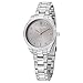 Stuhrling Original Women's 607L.03 