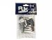 RJX SP Racing F3 Flight Controller for FPV RC Drone Quadcopter