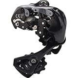 Shimano Ultegra Di2 RD-6870 Rear Derailleur