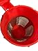 K-CARAFE 2.0 Reusable Filter From Freedom Brew fits Brewer Brew 8oz-32oz K200, K250, K300, K325, K350, K360, K400, K425, K450, K460, K500, K525, K550, K560, K575