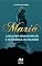 Livro Maria, a mulher mais humilde e poderosa do mundo