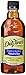 DaVinci Gourmet Syrup Zero Calorie Amaretto, 12.7 Ounces