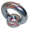12-mm-Din-582-EYE-NUT-Metric-Thread-Stainless-Steel-Marine-740-lbs