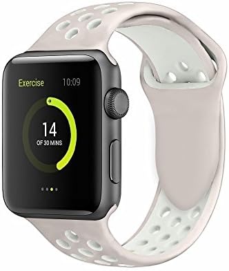 iwatch series 3 buy online