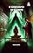 Livro O Exorcismo de Anabete