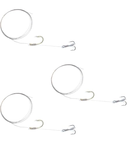 Carp Fishing Foam Sticks (5 Pack) – EVA Cylinder Floats For Pop-Up Baits – 3mm, 6mm, 8mm Sizes For Bait Making-457354